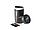 Светодиодные би-линзы Optima Premium Bi-LED LENS Professional Series 3.0", фото 4