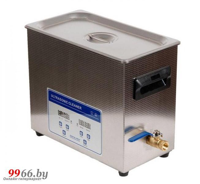 Ультразвуковая ванна Skymen JP-031S для мойки деталей очистки форсунок дезинфекции инструментов
