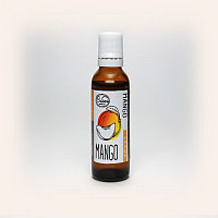 Ароматизатор Criamo, манго, 30 г