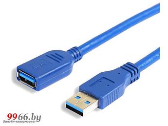 Аксессуар KS-is USB 3.0 AM-AF KS-511-5 5m