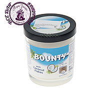 Паста Bounty 200 гр