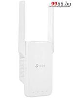 Wi-Fi усилитель TP-LINK RE315