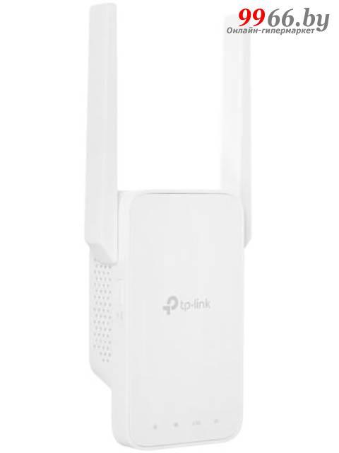 Wi-Fi усилитель TP-LINK RE315
