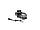 Optima Premium Bi-LED LENS Intellegent Series, фото 2