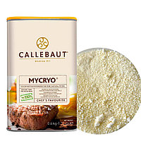 Какао-масло «MYCRYO», (Италия), 50 гр.