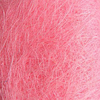 Сизаль светло-розовая 40 гр