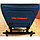 Фидерное кресло Волжанка на 36 ноге Pro Sport, фото 6
