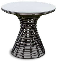 Стол обеденный МРИЯ (на 4 персоны)