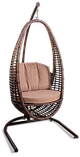 Подвесное кресло ЛИМА, фото 2