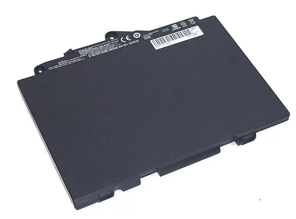 Аккумулятор (батарея) для ноутбука HP EliteBook 725 G3 (SN03XL) 11.4V 3780mAh - фото 1 - id-p157807799