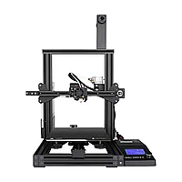 3D-принтер Anycubic Mega Zero 2.0