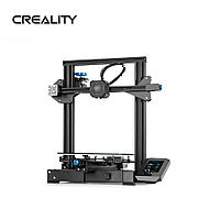 3D-принтер Creality Ender-3 V2