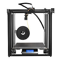 3D-принтер Creality Ender-5 Plus