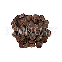 Шоколад тёмный Chocovic 54,1% (Россия, каллеты, 1 кг)
