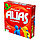 Настольная игра Alias Алиас, фото 4