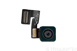 Основная камера (задняя) для планшетаApple iPad Air 2 (A1566, A1567)