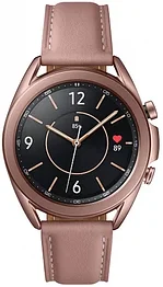 Ремонт Samsung Galaxy Watch 3 41мм