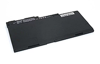 Оригинальный аккумулятор (батарея) для ноутбука HP EliteBook 745 G1 (CM03XL) 11.4V 50Wh