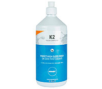 Полировальная паста финишная Kovax K2 Polish Compound