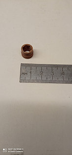 Уплотнительное кольцо кондиционера  8.7x11.84x8.75