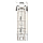 Локтевой дозатор PUFF-8195 (0,5 л) для жидкого мыла и антисептиков (капля) с замком, фото 8