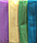 Антимоскитная сетка на двери   с магнитами 120*210.Разные цвета и размеры!, фото 7