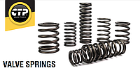 5I7721 / 5I-7721 пружина клапана Valve Springs