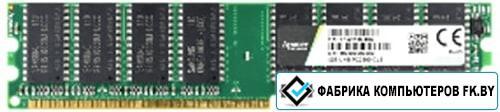 Оперативная память Hikvision 4GB DDR4 PC4-21300 HKED4041BAA1D0ZA1 - фото 1 - id-p157824821