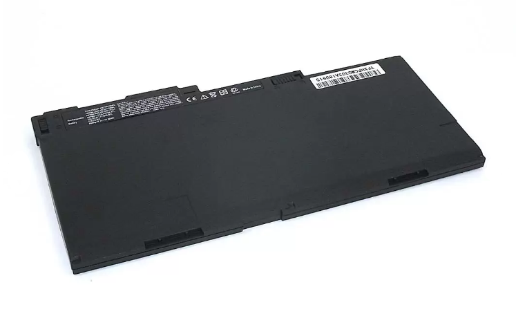 Аккумулятор (батарея) для ноутбука HP ZBook 15u G2 (CM03XL) 11.4V 50Wh - фото 1 - id-p157842014