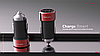 Автомобильное Зарядное Устройство Smart Usb Car Charger Profit 3.1A, 2 USB, ES-19, фото 3