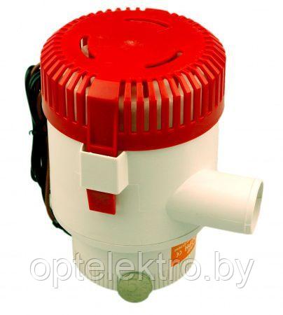 Погружной насос SFBP1-G3000-01 12 вольт, фото 1