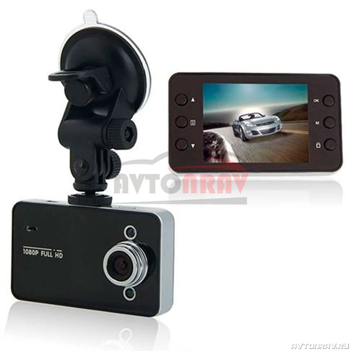 Видеорегистратор vehicle blackbox dvr full hd 1080p. Vehicle blackbox dvr lx808. Видеорегистратор dvr vehicle blackbox 1080p. Автомобильный видеорегистратор 2. Видеорегистратор vehicle blackbox wdr full hd 1080.