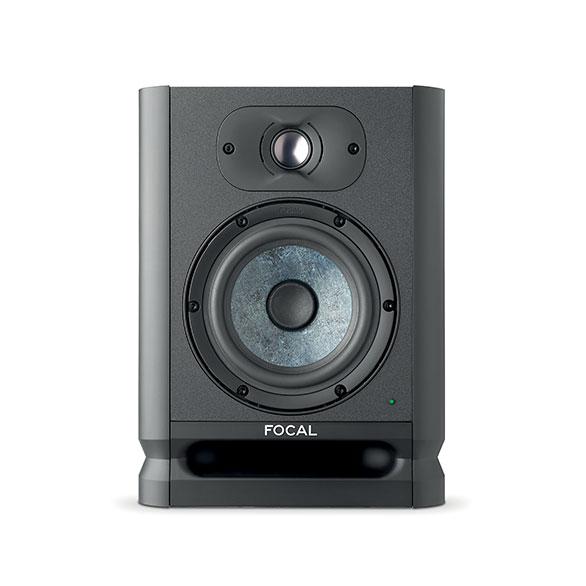 Активный монитор FOCAL ALPHA EVO 50