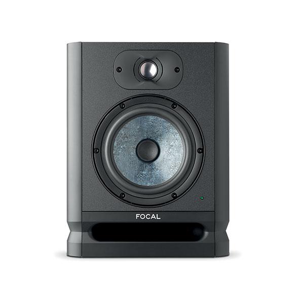 Активный монитор FOCAL ALPHA EVO 65