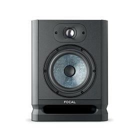 Активный монитор FOCAL ALPHA EVO 65