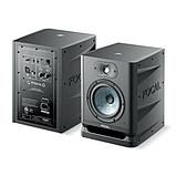 Активный монитор FOCAL ALPHA EVO 65, фото 4