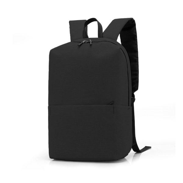 Городской рюкзак Simpl для нанесения логотипа - фото 8 - id-p157862428