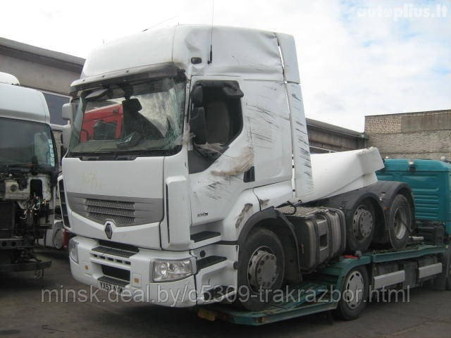 Renault premium в разборе. Разбор рено премиум мидр 385. Салон рено премиум 1. Рено премиум 420 dci белый. Renault premium 1996.