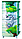 Ar-50002 Комод детский пластиковый 4-х секционный, Ар-Пласт, разные рисунки, фото 4