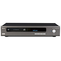 CD проигрыватель Arcam DA CDS50