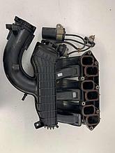 Коллектор впускной Nissan Pathfinder 3