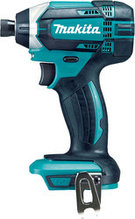 Ударный винтоверт Makita DTD152Z (оригинал)