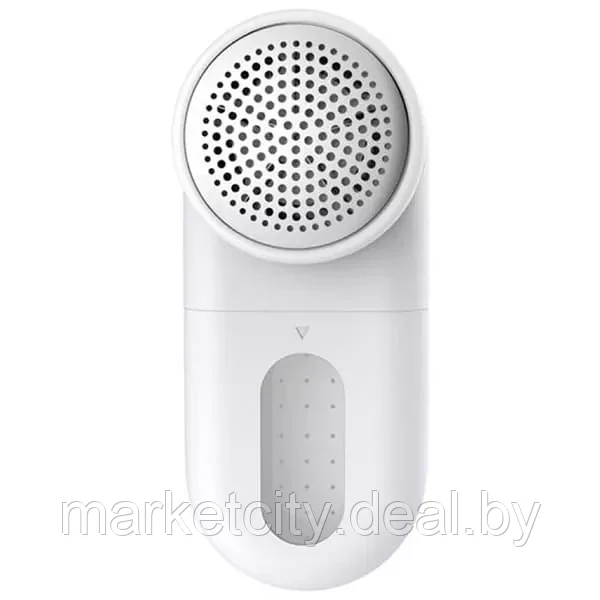 Машинка для удаления катышков Xiaomi Mijia Rechargeable Lint Remover MQXJQ01KL - фото 4 - id-p157906891