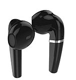 Наушники беспроводные AirPods HX 03, фото 2