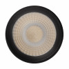 911401874180 Трековый светильник Philips ST031T LED20/840 21W 220-240V BK - фото 2 - id-p157855139