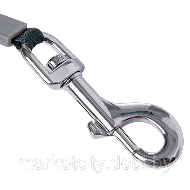Поводок-рулетка для собак Xiaomi Jordan Judy Pet Retractable Rope PE042 - фото 3 - id-p157907430