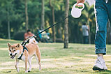 Поводок-рулетка для собак Xiaomi Jordan Judy Pet Retractable Rope PE042, фото 2