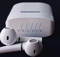 AirPods HX 03 наушники беспроводные