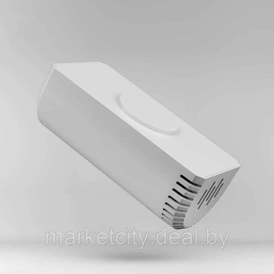 Освежитель воздуха от запаха животных Xiaomi Petoneer Sterilization Deodorizer (AOE010) - фото 6 - id-p157907517