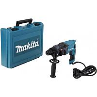 Перфоратор Makita HR2470 (оригинал)